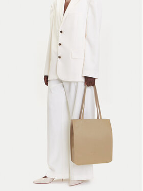 Patrizia Pepe Patrizia Pepe Borsetta 8B0237/L001-B732 Beige