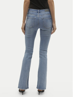 Vero Moda Τζιν Vero Moda - 3