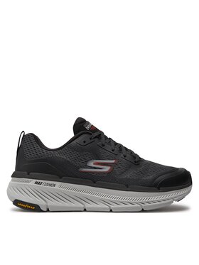 Skechers Skechers Scarpe da corsa Max Cushioning Premier 2.0-Vantage 2.0 220840/CCOR Grigio