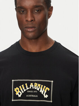 T-Shirt Billabong φωτογραφία