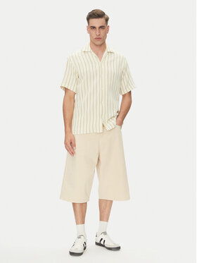 Πουκάμισο Jack & Jones φωτογραφία