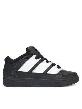 adidas adidas Sneakers Break Start 2000 JS0004 Schwarz