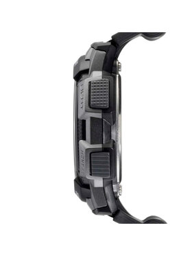 Ρολόι Casio φωτογραφία