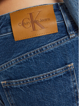Τζιν Calvin Klein Jeans φωτογραφία