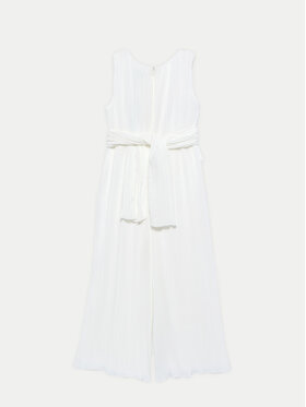 Ολόσωμη φόρμα Abel & Lula φωτογραφία