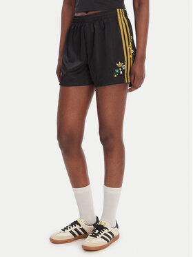 lady　0724 Îmbrăcăminte pentru femei adidas x Liberty London • MODIVO.RO