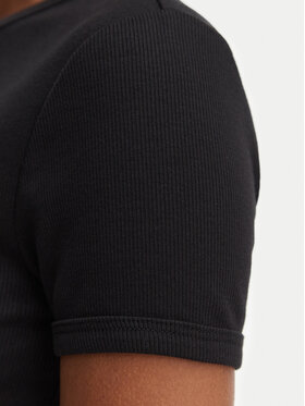 Calvin Klein Jeans T-Shirt Calvin Klein Jeans - 5