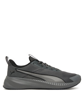 Puma Puma Snīkeri Flyer Lite 4 313499 14 Pelēks