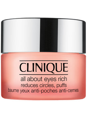 Clinique Clinique All About Eyes Krem pod oczy