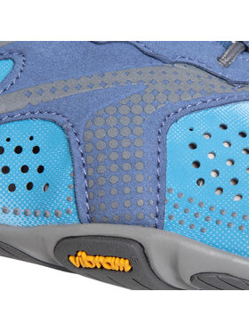 Παπούτσια για Τρέξιμο Vibram Fivefingers φωτογραφία