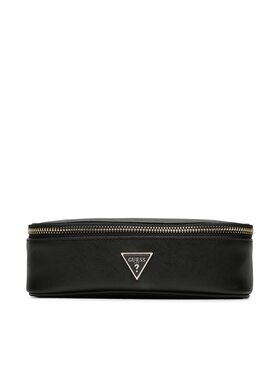 Guess Guess Set neseseri PW1605 P3450 Crna