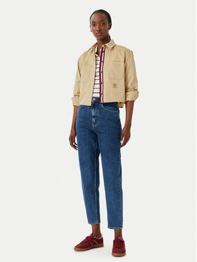 Πουκάμισο Tommy Jeans
