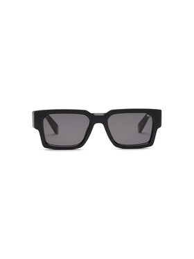 PHILIPP PLEIN PHILIPP PLEIN Sluneční brýle 28744 Černá