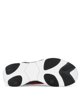 Μπασκετικά Παπούτσια SHAQ φωτογραφία