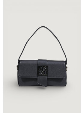 Armani Exchange Armani Exchange Сумка XW002592 AF11902 UC001 Чорний