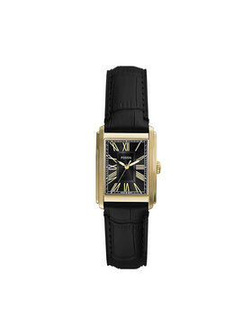 Fossil Fossil Ceas FS6091 Negru