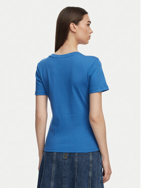 Tommy Hilfiger T-Shirt Tommy Hilfiger - 3