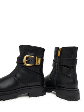 Steve Madden Μποτάκια Steve Madden - 5