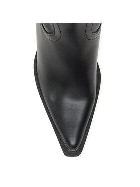 Μπότες Jenny Fairy φωτογραφία