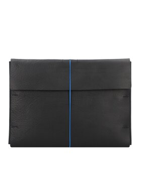 HAROLDS HAROLDS Torba na laptopa 281638 Czarny