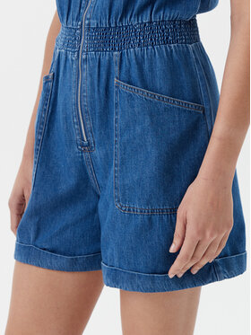 Ολόσωμη φόρμα Tommy Jeans φωτογραφία