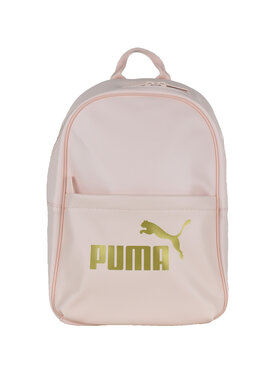 Puma Puma Zaino Puma Core PU Backpack Rosa
