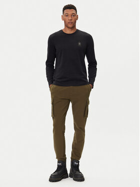 Παντελόνι φόρμας Aeronautica Militare φωτογραφία