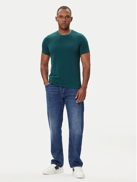 Σετ t-shirts Emporio Armani Underwear φωτογραφία