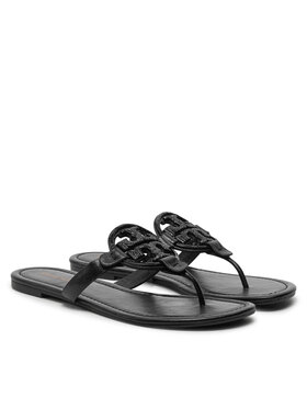 Tory Burch Σαγιονάρες Tory Burch - 2