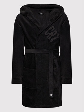 Ρόμπα Cristiano Ronaldo CR7 φωτογραφία