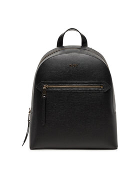 DKNY DKNY Batoh R51K3J33 Černá