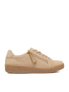 Go Soft Go Soft Halbschuhe CEO-WI16-DACIA-01 Beige