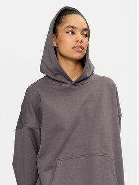 Μπλούζα 2005 φωτογραφία