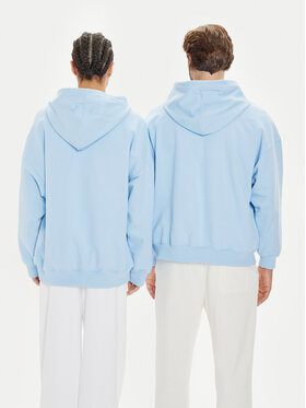 Μπλούζα 2005 φωτογραφία