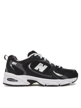 New Balance New Balance Tenisice MR530CC Crna