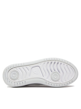 Αθλητικά Asics φωτογραφία