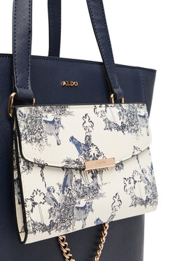 Τσάντα Aldo φωτογραφία