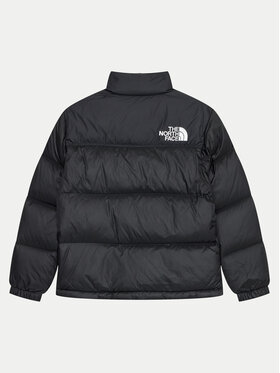 Μπουφάν πουπουλένιο The North Face φωτογραφία