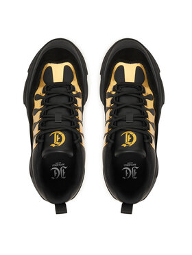 Αθλητικά Just Cavalli φωτογραφία