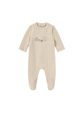 Σετ φορμάκια ύπνου Mayoral φωτογραφία