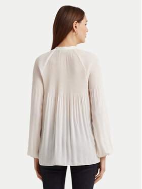 LAUREN RALPH LAUREN Μπλουζάκι LAUREN RALPH LAUREN - 3