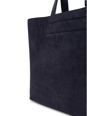 Furla Τσάντα Furla - 2