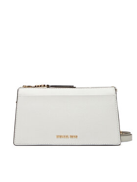 MICHAEL Michael Kors MICHAEL Michael Kors Handtasche 32H3G8EC7L Weiß
