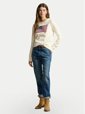 Polo Ralph Lauren Πουλόβερ Polo Ralph Lauren - 2