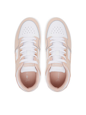 Lacoste Αθλητικά Lacoste - 5
