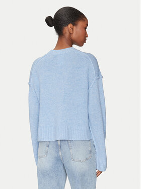 Ζακέτα DAY Birger et Mikkelsen φωτογραφία