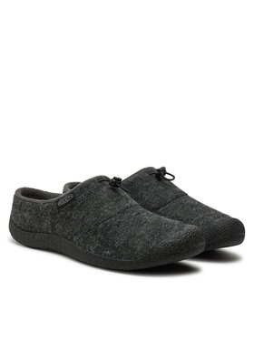 Παντόφλες Keen φωτογραφία