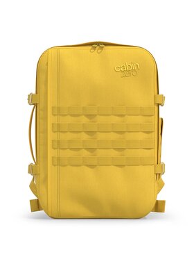 CabinZero CabinZero Plecak 180125 Żółty