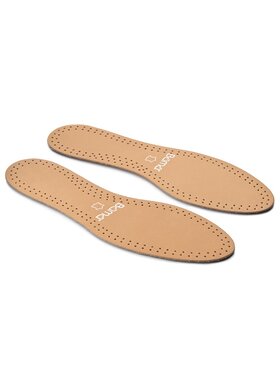 Bama Bama Sisetallad Exquist 01710 r.36 Pruun