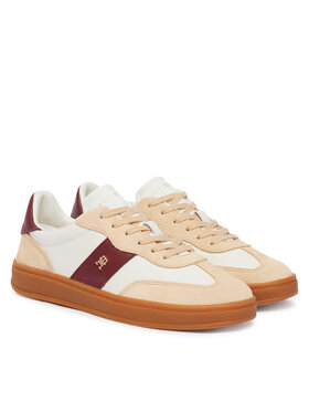 Αθλητικά Tommy Hilfiger